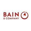 Bain & Company | Dubai