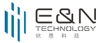 China E&N Film Technology Co.,Ltd | Foshan