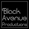 Black Avenue Productions | Southbank