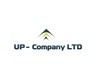 UP Company LTD | Odessa