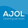 Ajol Cleaning Services Manchester | Manchester