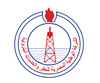 National Egyptian Drilling & Petroleum Services Co. - DASCO | Cairo