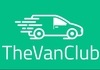 Man And Van Hammersmith | Hammersmith