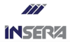INSERA Consulting and Commercial Agencies | Cairo