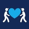 Roadway Moving - NYC Moving Company | New York