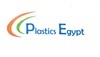 plastics Egypt | Cairo, Giza