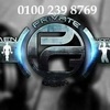 Private Gym | Cairo, Cairo Governorate, Egypt