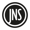 JNS | Busan