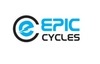 Epic Cycles | Vaughan