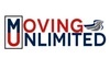 Moving Unlimited | Innisfil