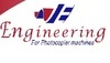 Engineering for Photocopier Machines | cairo