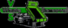 VAS Waste Removal | HATFIELD