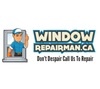 Window Repair Man | Burlington
