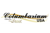 Columbarium USA | Chicago