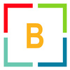 Business Lab Consulting | Cairo
