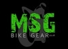 MSG Bike Gear | Stockton on Tees