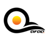 afaqstores | 