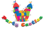 Party Castles (Kent) | Sittingbourne