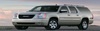 Airport Limo Taxi | London