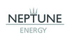 Neptune Energy Egypt | Cairo