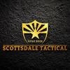 Scottsdale Tactical | Scottsdale