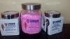 Embalming hager werken distributors-south Africa | johannesburg