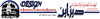 DESIGN for Engineering & Consultant | Cairo