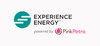 Experience Energy | Houston, TX