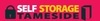 Self Storage Tameside | Manchester