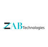 Zab Technologies | Madurai
