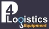 4P Logistics for Trucking and Equipment | 10th of Ramadan