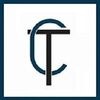 Tri County Office Furniture | Mount Vernon, NY