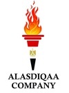 Alasdiqaa for trading and petroleum service | idko