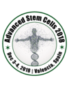 Top Stem Cells Conferences and Regenerative Medicine Conferences 2018 in Valencia Spain | Valencia