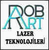 ROBART LAZER | Istanbul