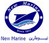 New Marine Shipping | Alexandria