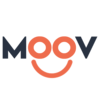 MooV For Shipping Services | Cairo
