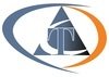 ADVANCED CHROMATOGRAPHY TECHNOLOGIES PVT LTD  | HYDERABAD