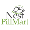 nestpillmart pharmacy | Melbourne