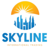 SkyLine For Export & Import | Cairo