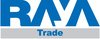 Raya Trade | Sheikh Zayed,