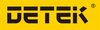 Jinan DETEK machine co., ltd. | Jinan