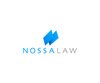 Nossa Law | Houston