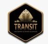 Transit co. for Import & Export  | Giza