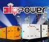 DIY POWER SYSTEM CO.,LTD. | 