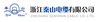Zhejiang Qinshan Cable Co.,Ltd. | Jiaxing