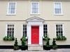 Sash Window Heritage | Brighton