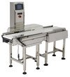 shanghai kooyle metal detector | shanghai