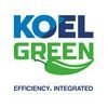 KOEL Green | 