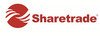 Sharetrade Artificial Plant and Tree Co., Ltd | Xiamen